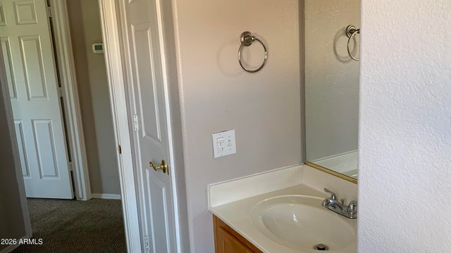 10410 N CAVE CREEK Road 2100, Phoenix, AZ 85020