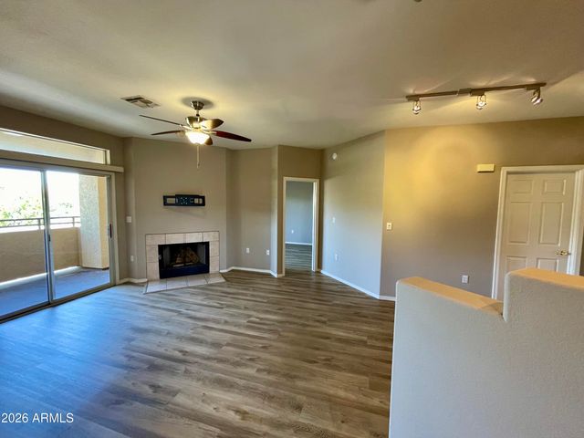 10410 N CAVE CREEK Road 2100, Phoenix, AZ 85020