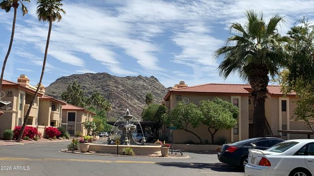 10410 N CAVE CREEK Road 2100, Phoenix, AZ 85020