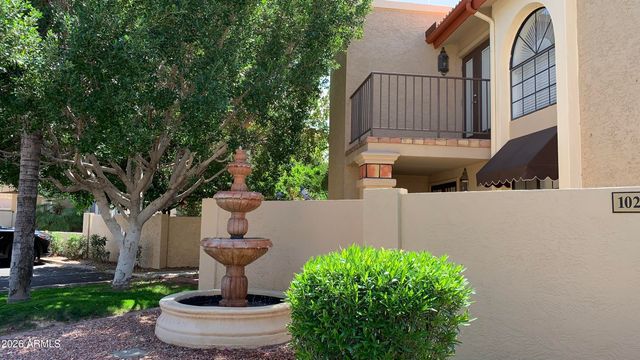 10410 N CAVE CREEK Road 2100, Phoenix, AZ 85020