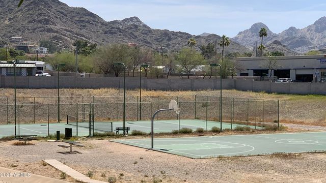 10410 N CAVE CREEK Road 2100, Phoenix, AZ 85020