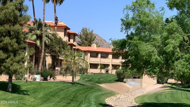 10410 N CAVE CREEK Road 2100, Phoenix, AZ 85020