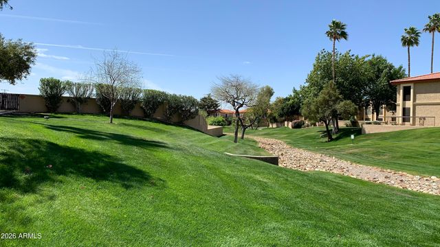 10410 N CAVE CREEK Road 2100, Phoenix, AZ 85020