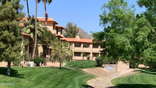 10410 N CAVE CREEK Road 2100, Phoenix, AZ 85020