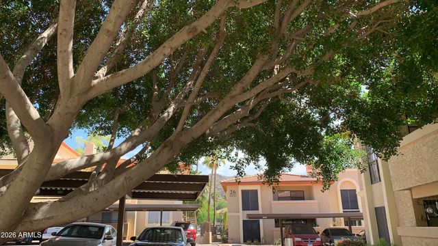 10410 N CAVE CREEK Road 2100, Phoenix, AZ 85020