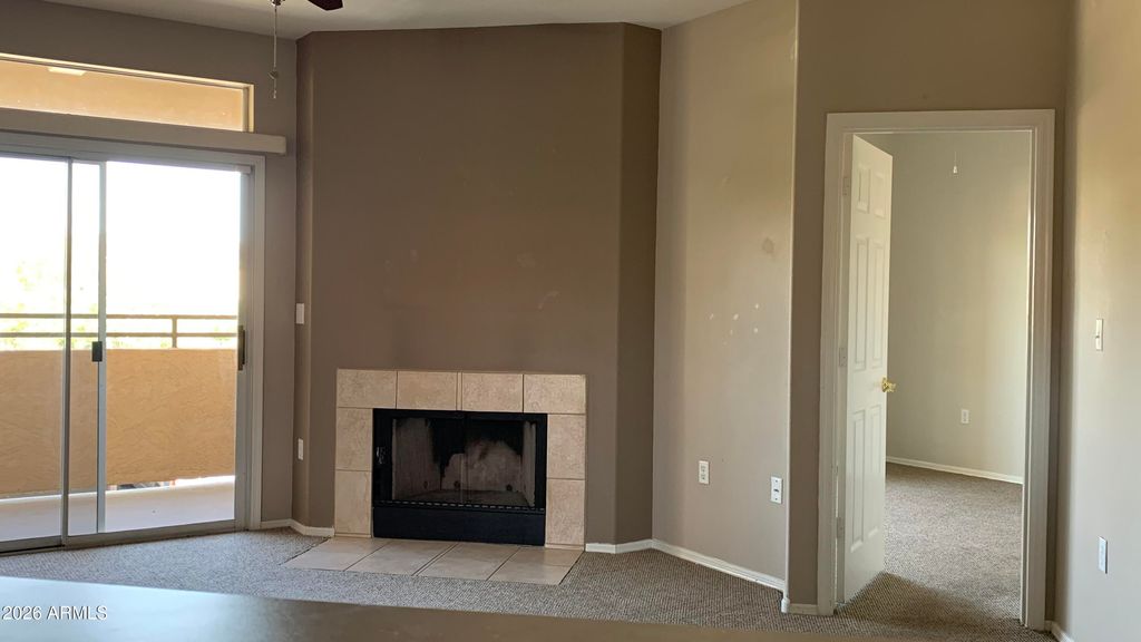 10410 N CAVE CREEK Road 2100, Phoenix, AZ 85020 — photo 2
