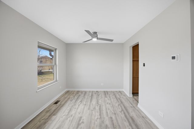 3517 Bordeaux Court, Hazel Crest, IL 60429