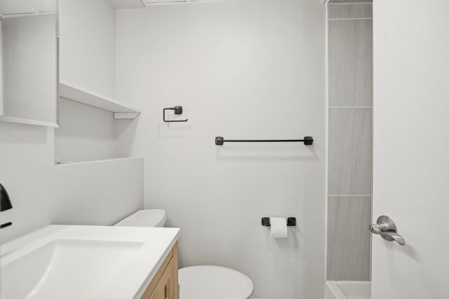 3517 Bordeaux Court, Hazel Crest, IL 60429