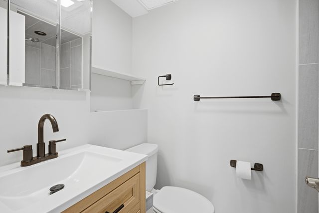 3517 Bordeaux Court, Hazel Crest, IL 60429