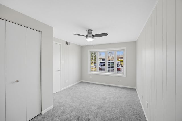 3517 Bordeaux Court, Hazel Crest, IL 60429