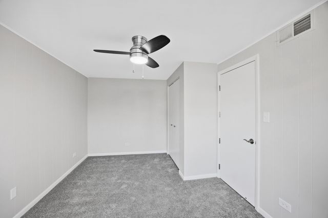 3517 Bordeaux Court, Hazel Crest, IL 60429