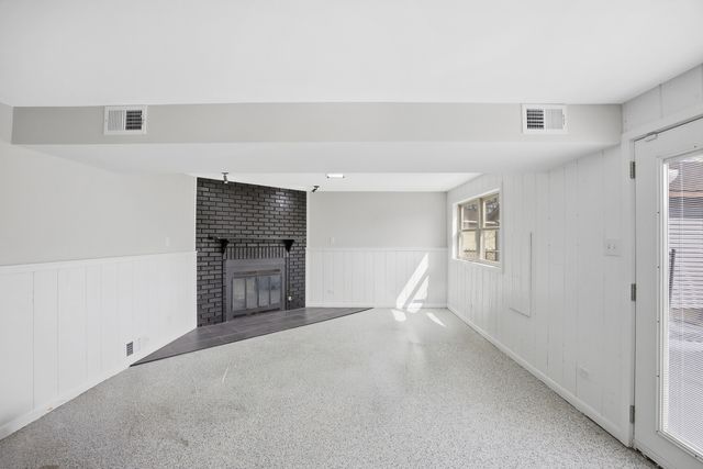 3517 Bordeaux Court, Hazel Crest, IL 60429