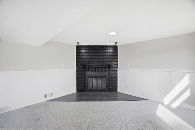 3517 Bordeaux Court, Hazel Crest, IL 60429