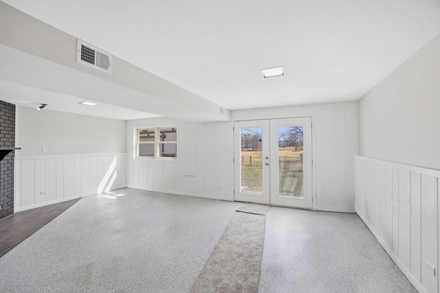 3517 Bordeaux Court, Hazel Crest, IL 60429