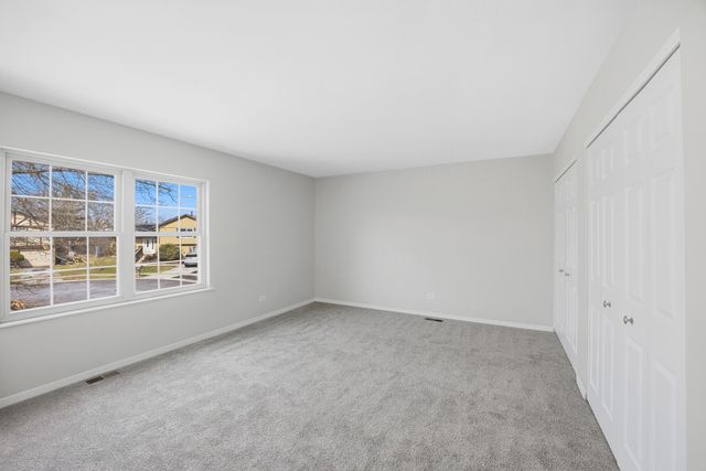 3517 Bordeaux Court, Hazel Crest, IL 60429