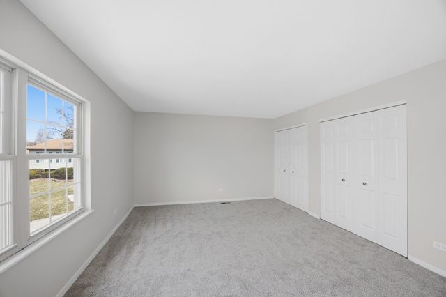 3517 Bordeaux Court, Hazel Crest, IL 60429