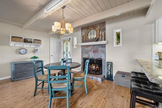 106 Whispering Pine Cove, Hot Springs, AR 71901