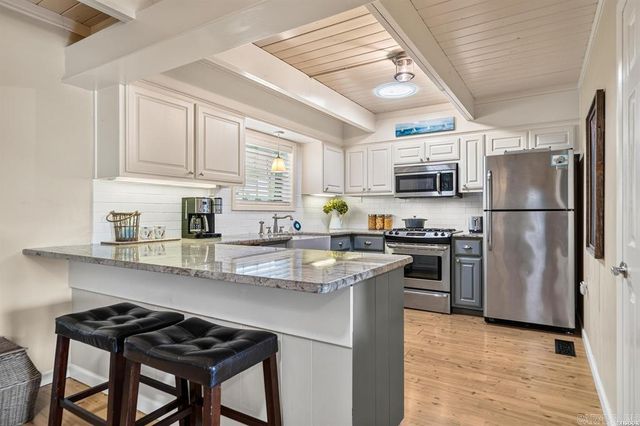 106 Whispering Pine Cove, Hot Springs, AR 71901