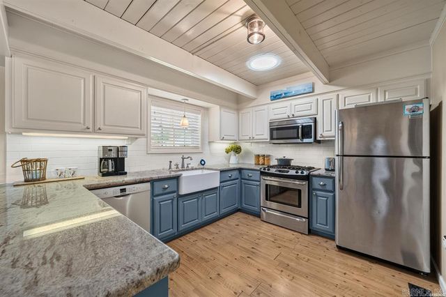 106 Whispering Pine Cove, Hot Springs, AR 71901