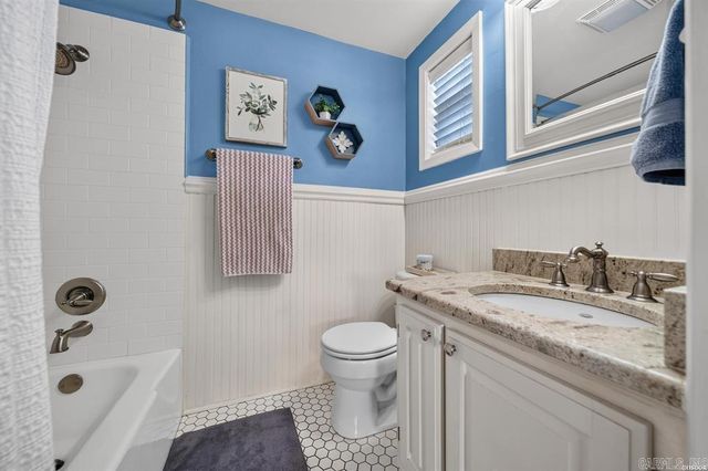 106 Whispering Pine Cove, Hot Springs, AR 71901