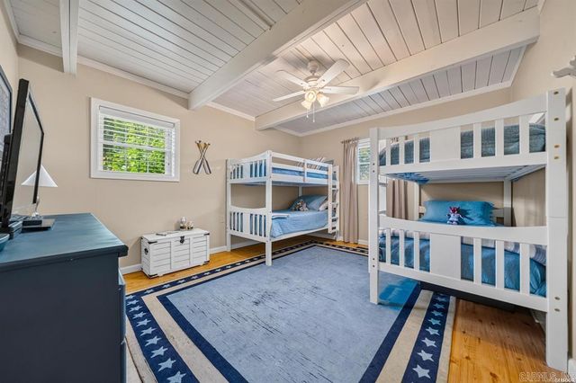 106 Whispering Pine Cove, Hot Springs, AR 71901