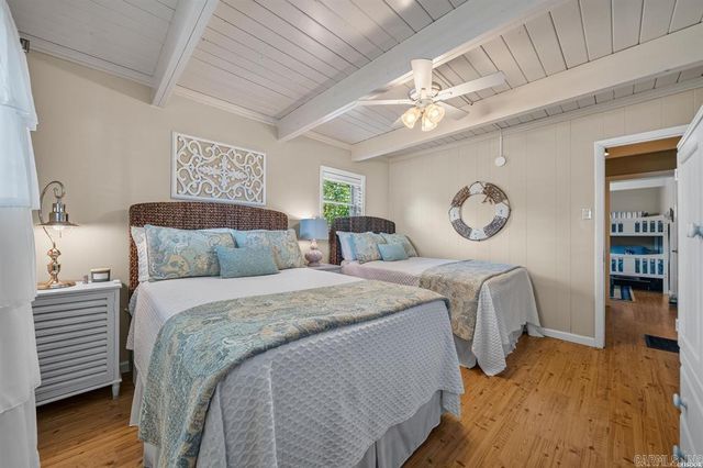 106 Whispering Pine Cove, Hot Springs, AR 71901