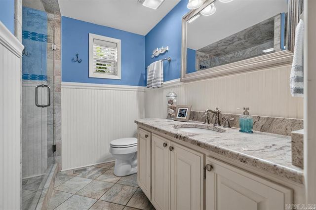 106 Whispering Pine Cove, Hot Springs, AR 71901