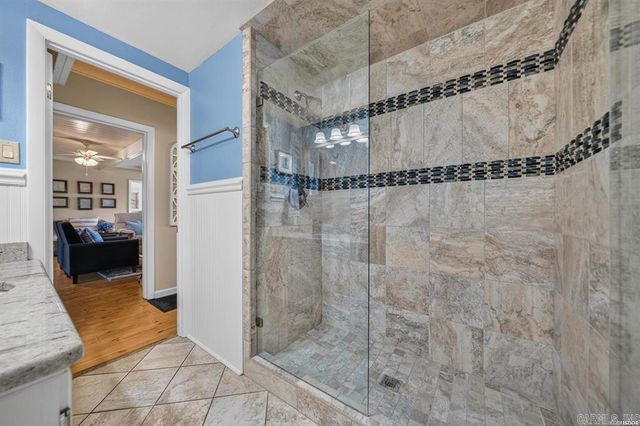 106 Whispering Pine Cove, Hot Springs, AR 71901