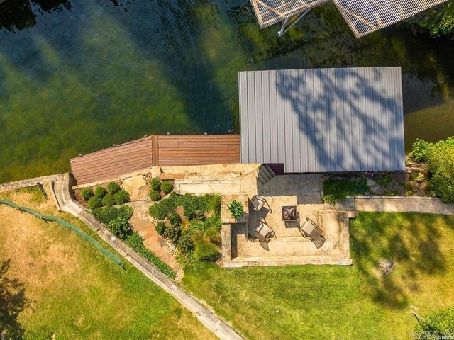 106 Whispering Pine Cove, Hot Springs, AR 71901