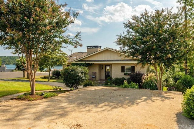106 Whispering Pine Cove, Hot Springs, AR 71901