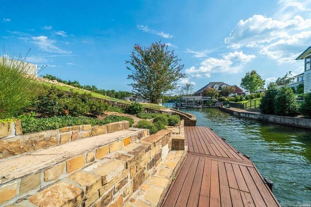 106 Whispering Pine Cove, Hot Springs, AR 71901