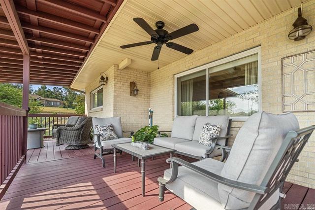 106 Whispering Pine Cove, Hot Springs, AR 71901
