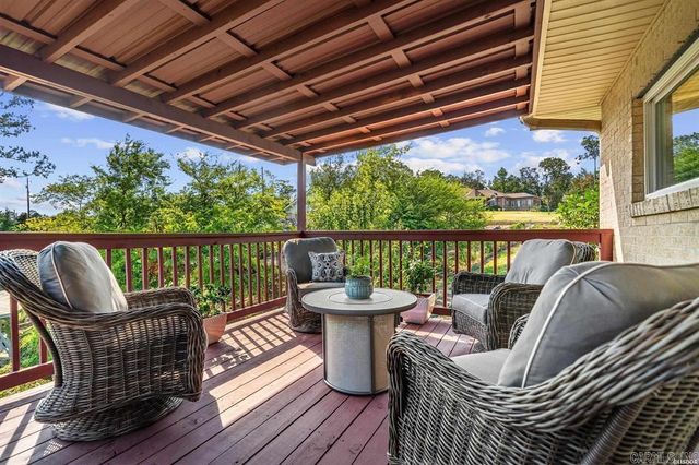 106 Whispering Pine Cove, Hot Springs, AR 71901