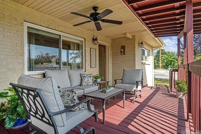 106 Whispering Pine Cove, Hot Springs, AR 71901