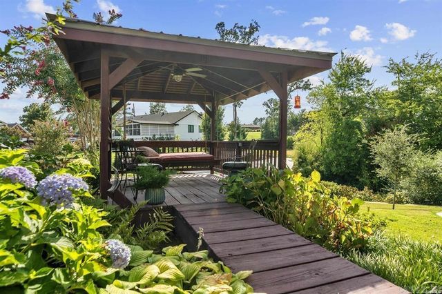 106 Whispering Pine Cove, Hot Springs, AR 71901