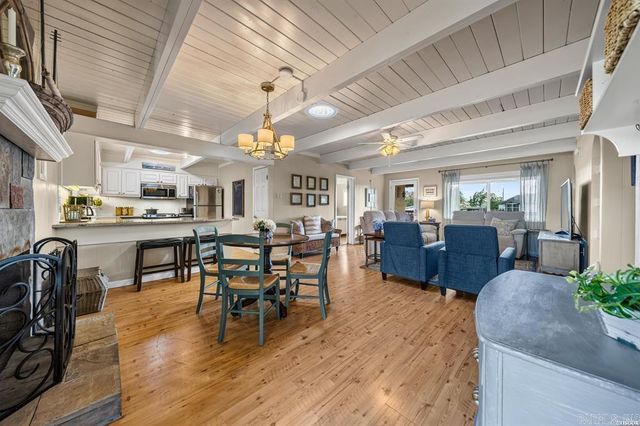 106 Whispering Pine Cove, Hot Springs, AR 71901