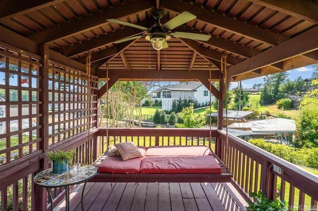 106 Whispering Pine Cove, Hot Springs, AR 71901