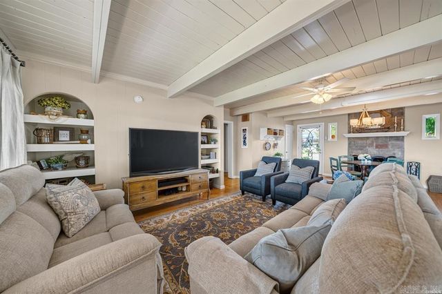 106 Whispering Pine Cove, Hot Springs, AR 71901