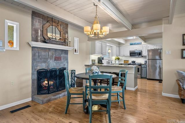 106 Whispering Pine Cove, Hot Springs, AR 71901
