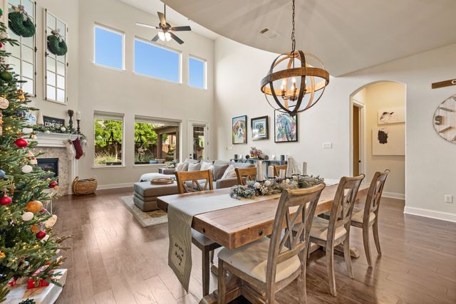 448 Rock Springs Road, Coppell, TX 75019