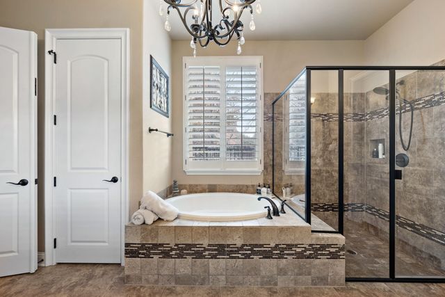 448 Rock Springs Road, Coppell, TX 75019