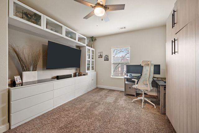 448 Rock Springs Road, Coppell, TX 75019