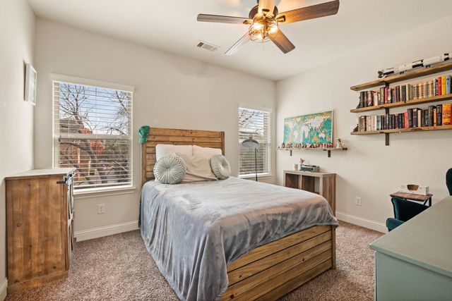 448 Rock Springs Road, Coppell, TX 75019