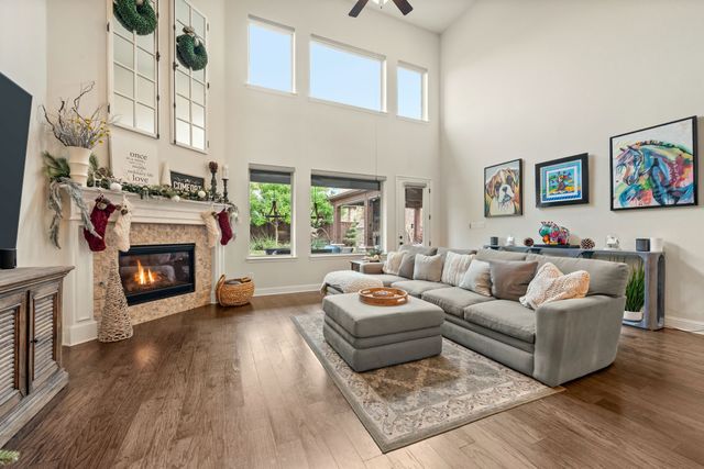 448 Rock Springs Road, Coppell, TX 75019