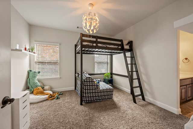 448 Rock Springs Road, Coppell, TX 75019