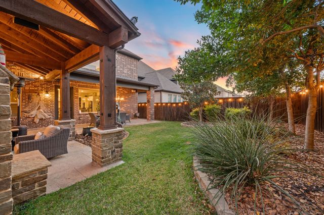 448 Rock Springs Road, Coppell, TX 75019