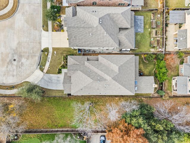 448 Rock Springs Road, Coppell, TX 75019