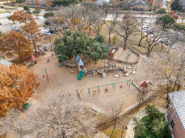 448 Rock Springs Road, Coppell, TX 75019