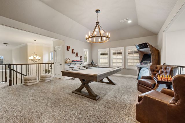 448 Rock Springs Road, Coppell, TX 75019