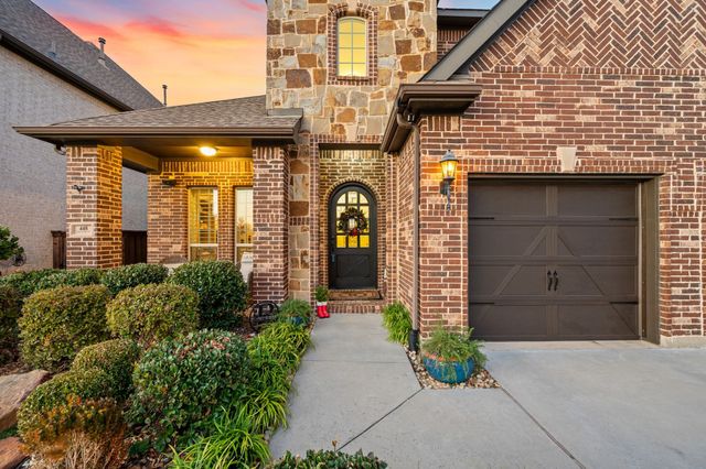 448 Rock Springs Road, Coppell, TX 75019